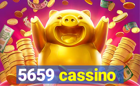 5659 cassino