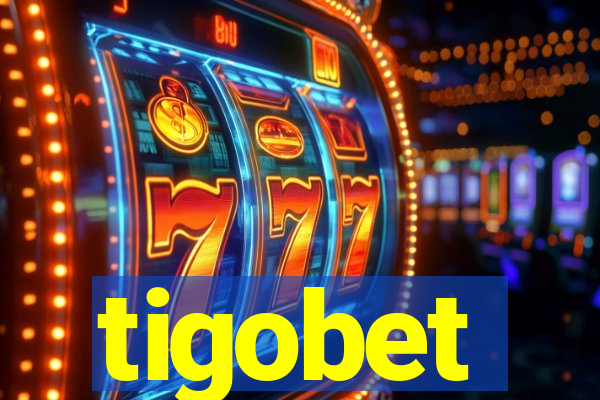 tigobet