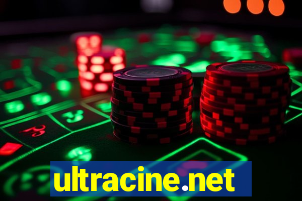 ultracine.net