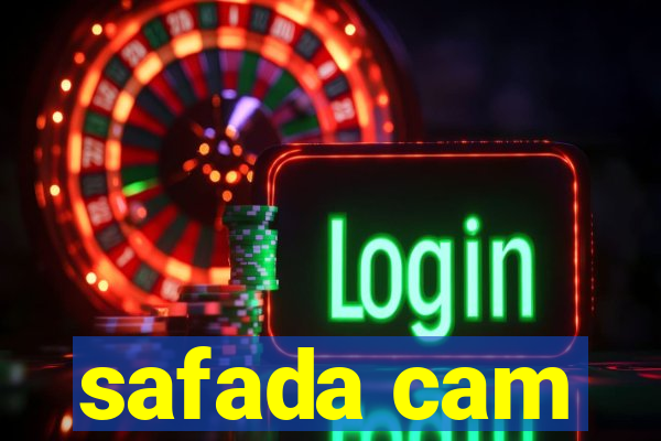 safada cam