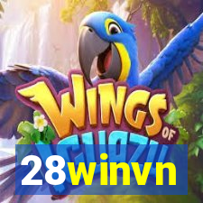 28winvn