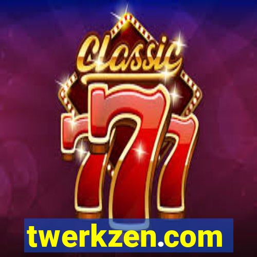 twerkzen.com