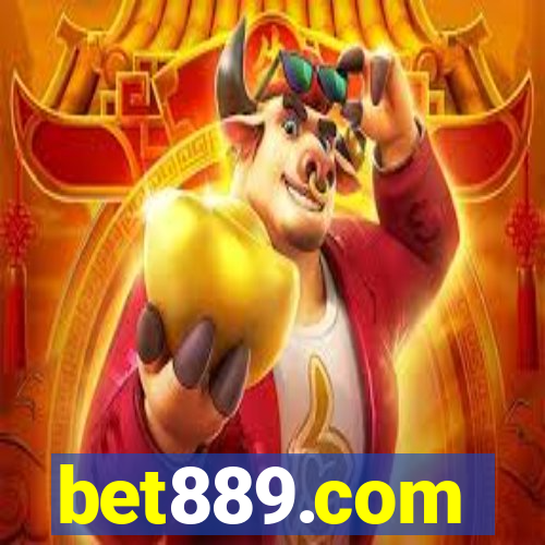 bet889.com