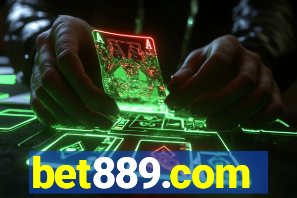 bet889.com