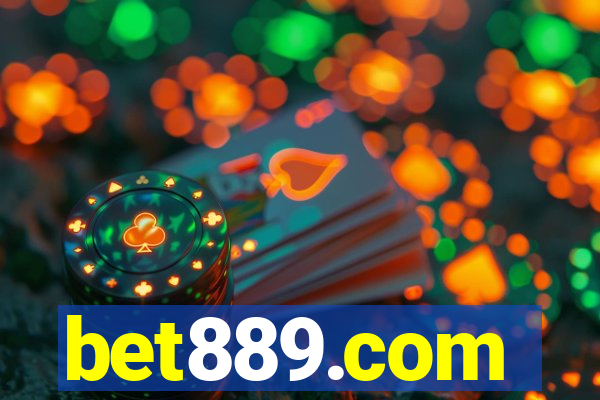 bet889.com