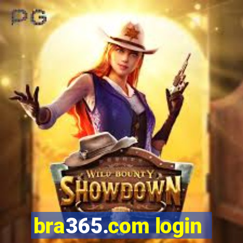 bra365.com login