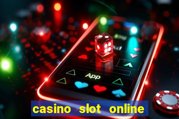 casino slot online real money gcash