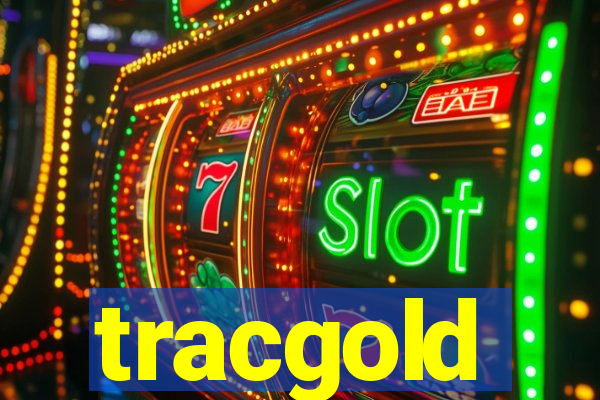 tracgold