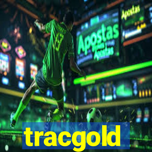 tracgold