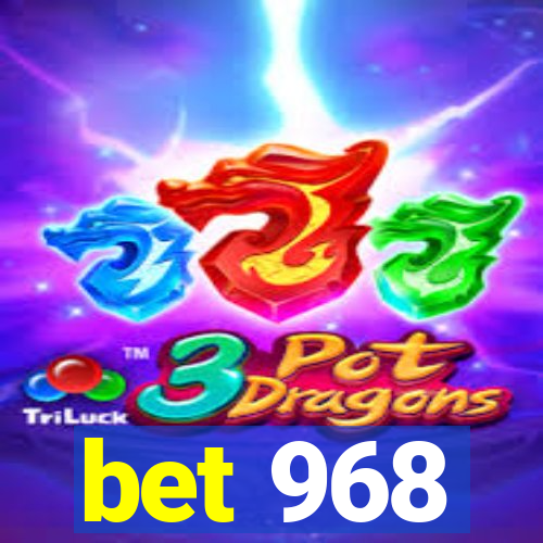 bet 968