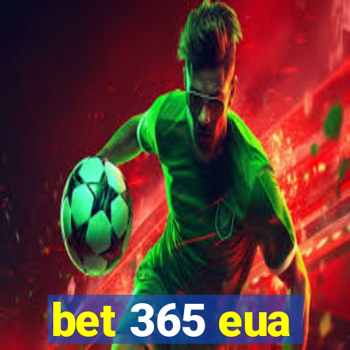 bet 365 eua