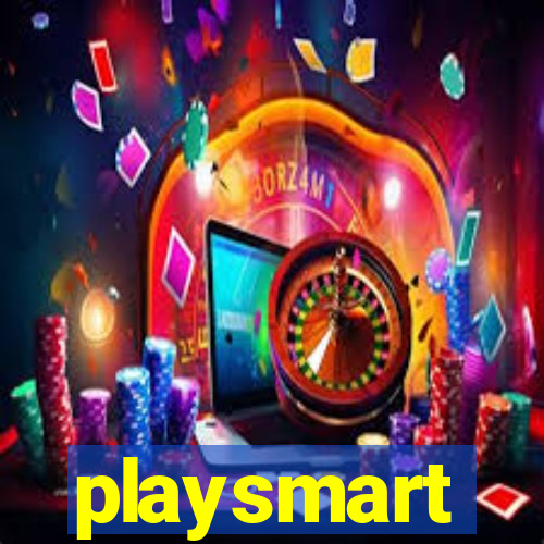 playsmart