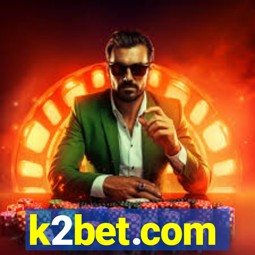 k2bet.com