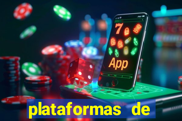 plataformas de jogos japon锚s