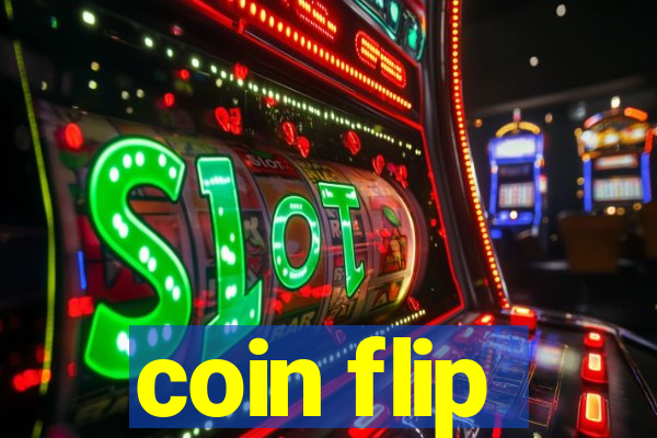 coin flip