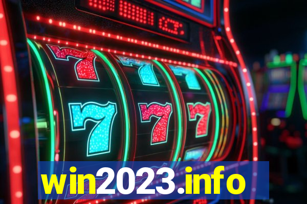 win2023.info