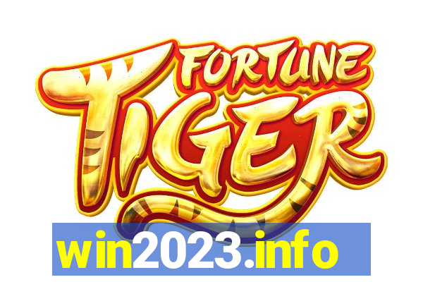 win2023.info