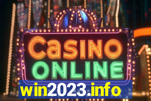 win2023.info