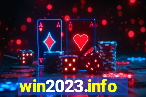 win2023.info