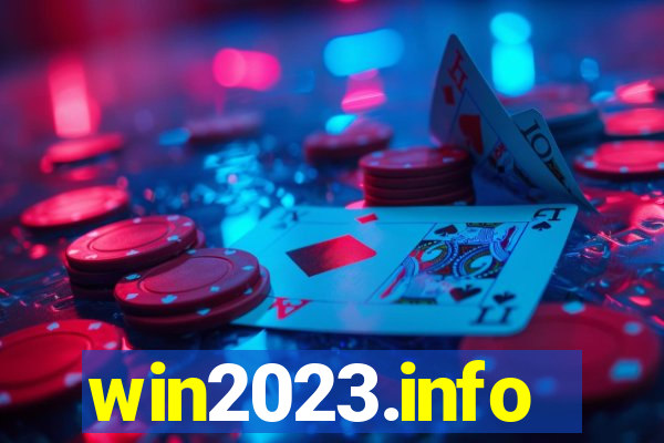 win2023.info