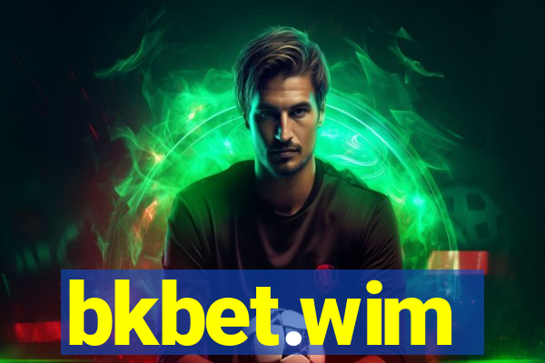 bkbet.wim