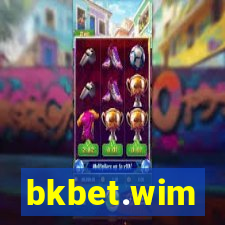 bkbet.wim