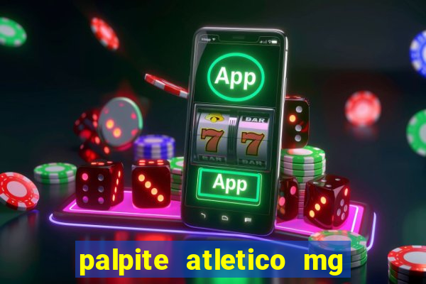 palpite atletico mg x flamengo