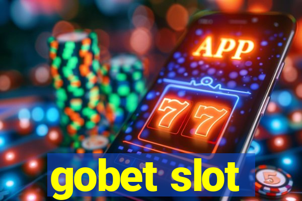 gobet slot