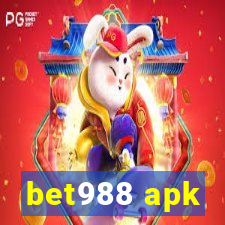 bet988 apk