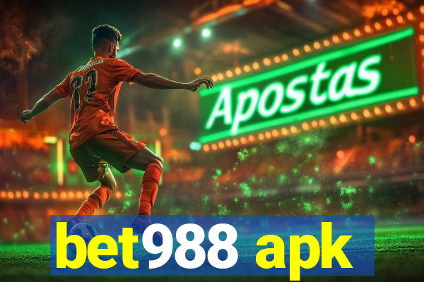 bet988 apk