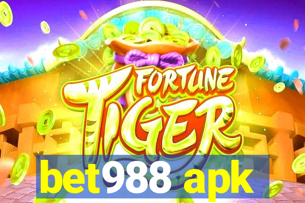 bet988 apk