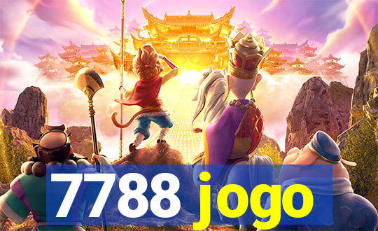 7788 jogo