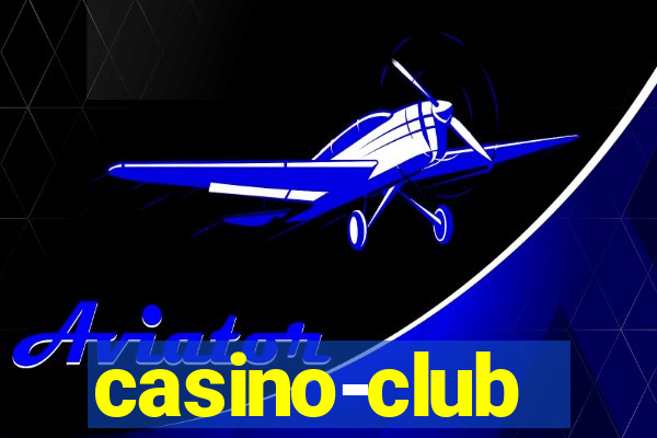 casino-club