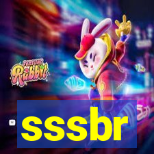 sssbr