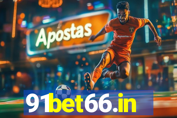 91bet66.in