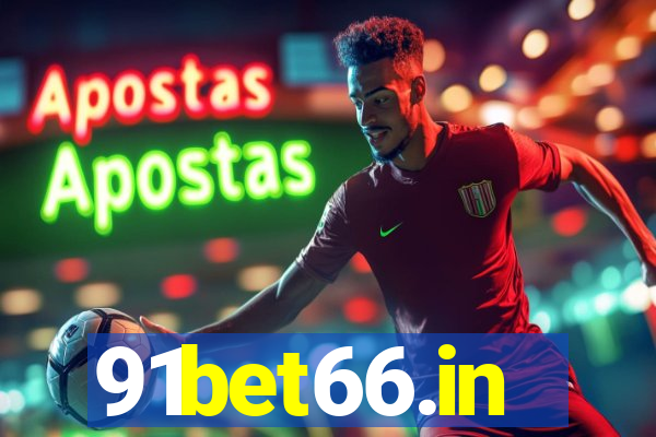 91bet66.in