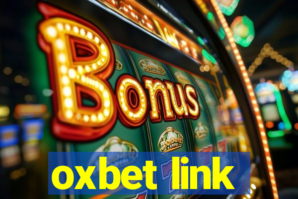 oxbet link