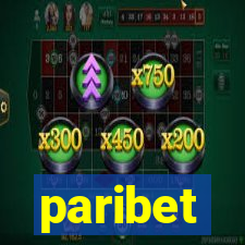 paribet