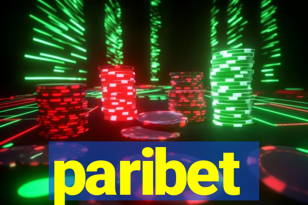 paribet