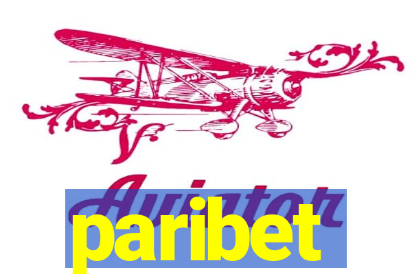 paribet