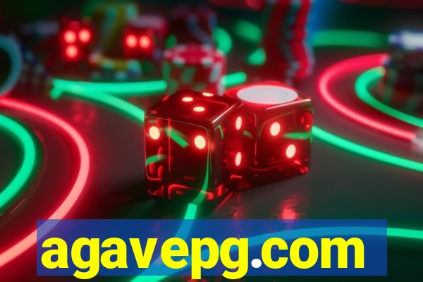 agavepg.com