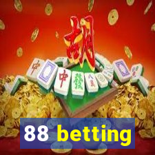 88 betting