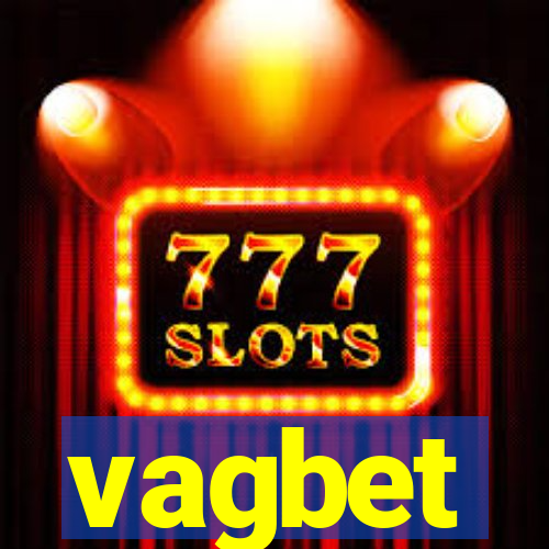 vagbet