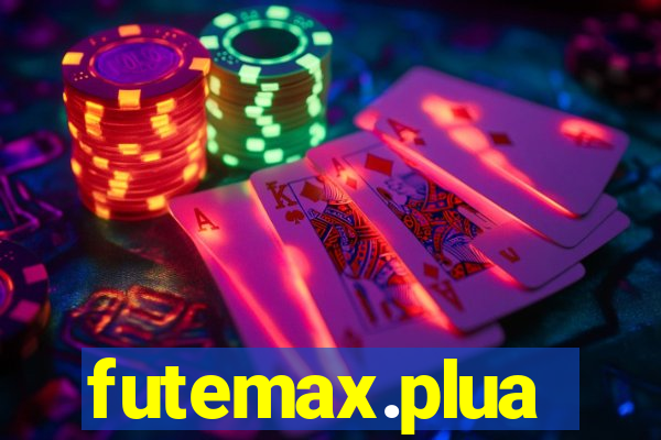 futemax.plua