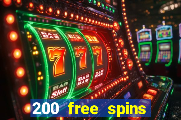 200 free spins fair go casino