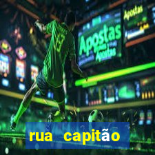 rua capitão salomão 23