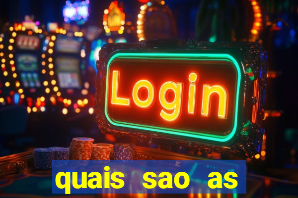 quais sao as melhores plataformas de jogos