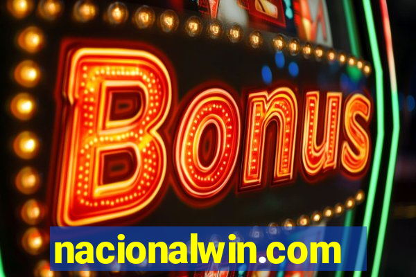 nacionalwin.com