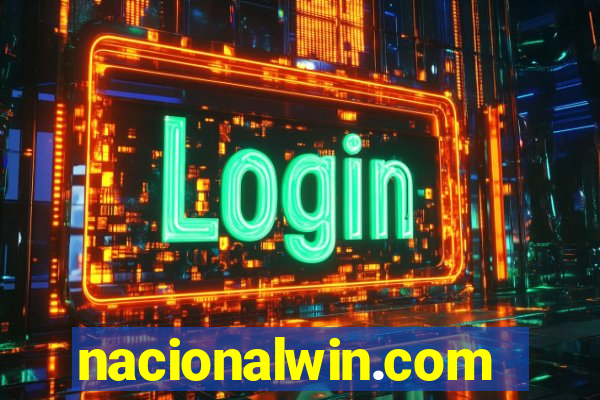 nacionalwin.com