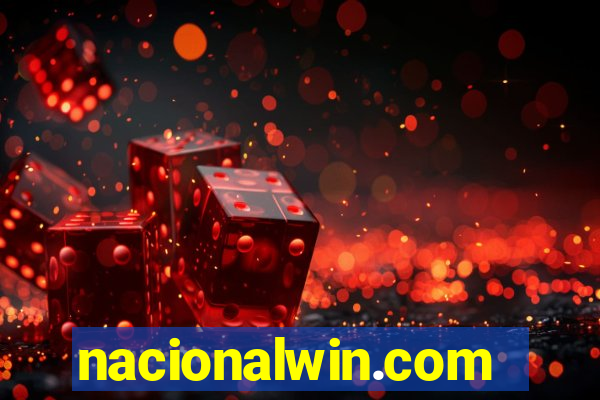 nacionalwin.com